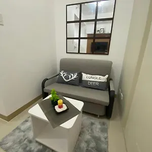 South Residences Apartahotel